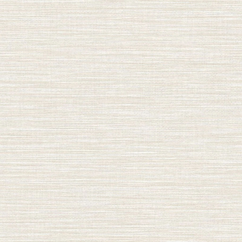 Imagen de PAPEL CASELIO WARA