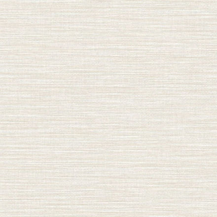 Imagen de PAPEL CASELIO WARA