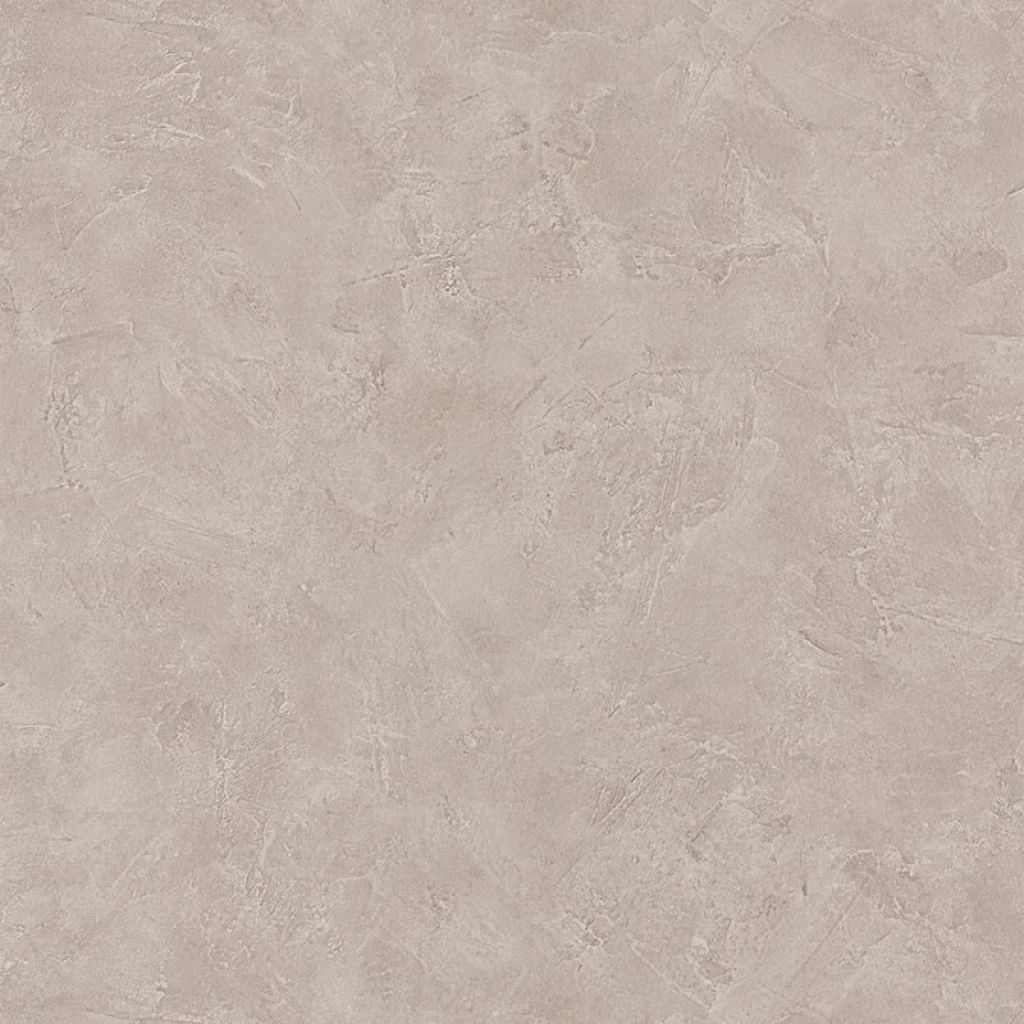 Imagen de PAPEL CASELIO  COLOR BOX 2