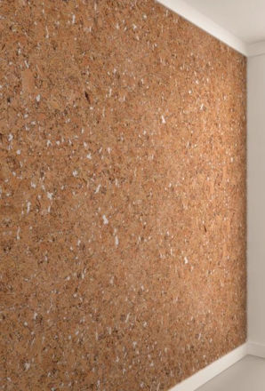 Imagen de Revestimiento Corcho Dekwall Wicanders Hawai White Waxed (1.98m2) [Preventa 90 dias - Precio por pack]