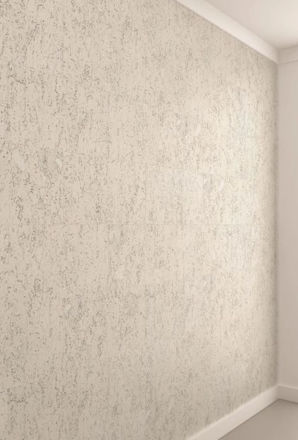 Imagen de Revestimiento Corcho Dekwall Wicanders Fiord Exclusive Waxed (1.98m2) [Preventa 90 dias - Precio por pack]