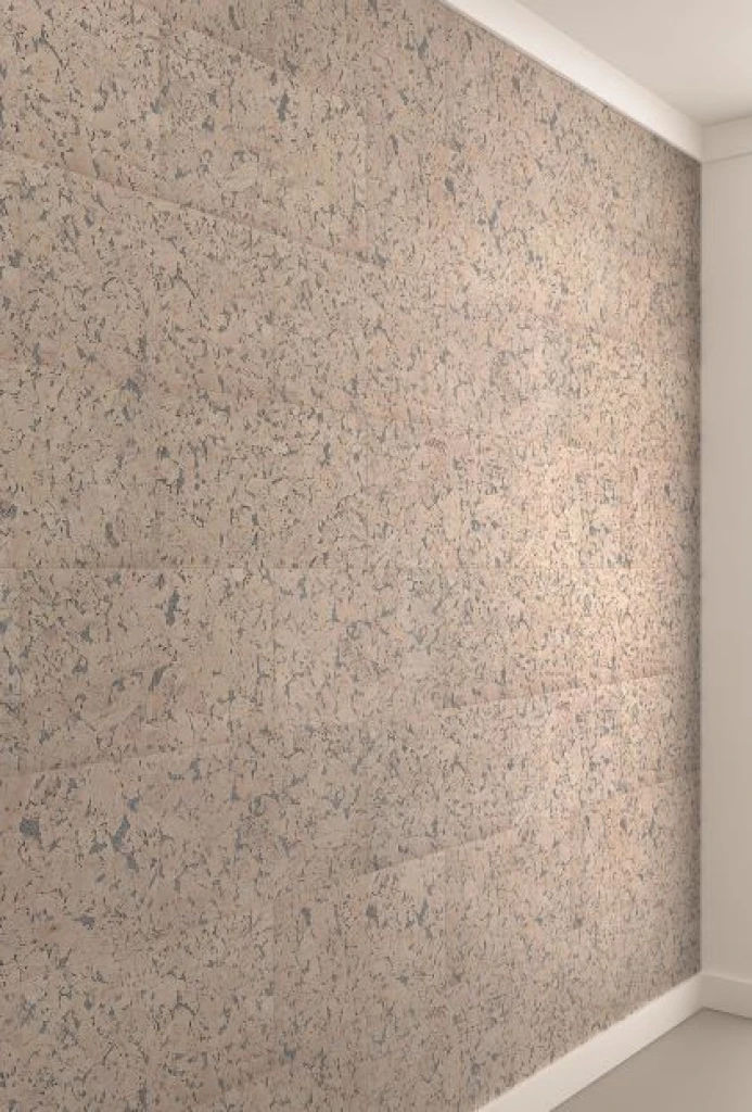 Imagen de DEKWALL WICANDERS HAWAI BLACK PEARL (1.98m2)