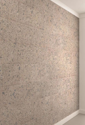 Imagen de DEKWALL WICANDERS HAWAI BLACK PEARL (1.98m2)