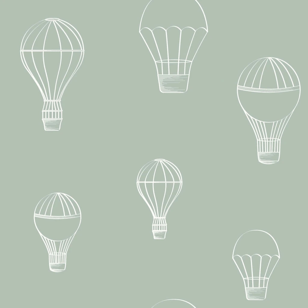 Imagen de PAPEL CASELIO AUTOUR DU MONDE