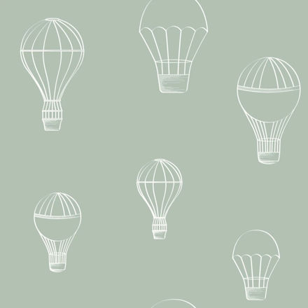 Imagen de PAPEL CASELIO AUTOUR DU MONDE