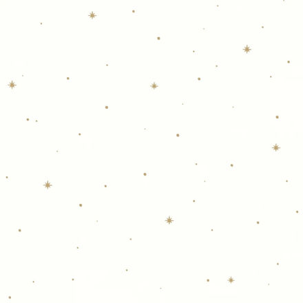 Imagen de PAPEL CASELIO AUTOUR DU MONDE