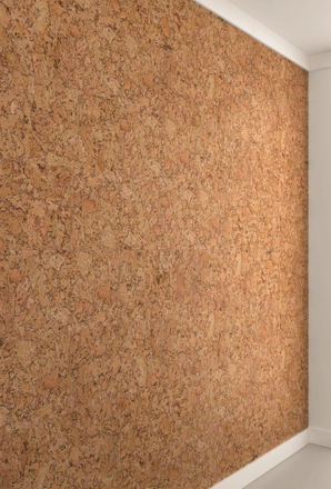 Imagen de DEKWALL WICANDERS HAWAI NATURAL WAXED (1.98m2)