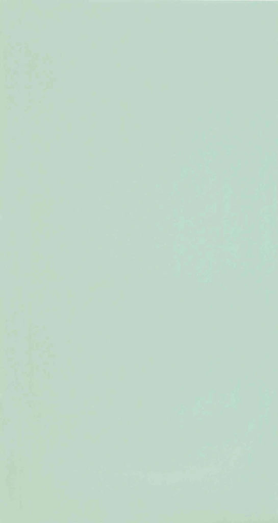 Imagen de PAPEL CASELIO AUTOUR DU MONDE