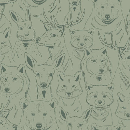 Imagen de PAPEL CASELIO AUTOUR DU MONDE