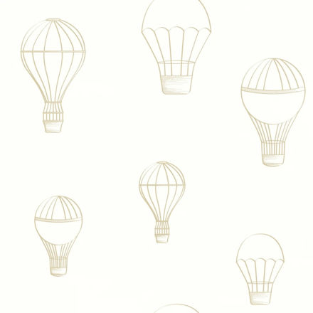 Imagen de PAPEL CASELIO AUTOUR DU MONDE