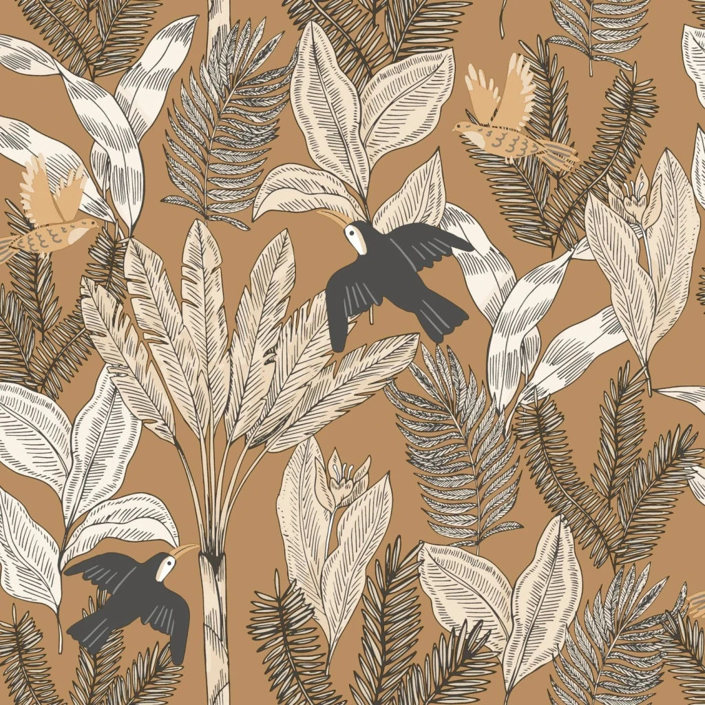 Imagen de PAPEL CASELIO AUTOUR DU MONDE