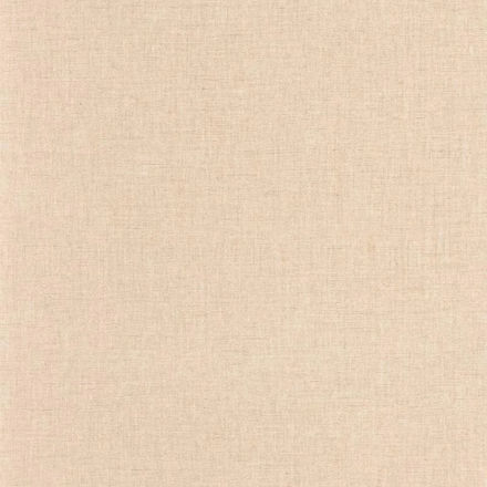 Imagen de PAPEL CASELIO LINEN EDITION 2