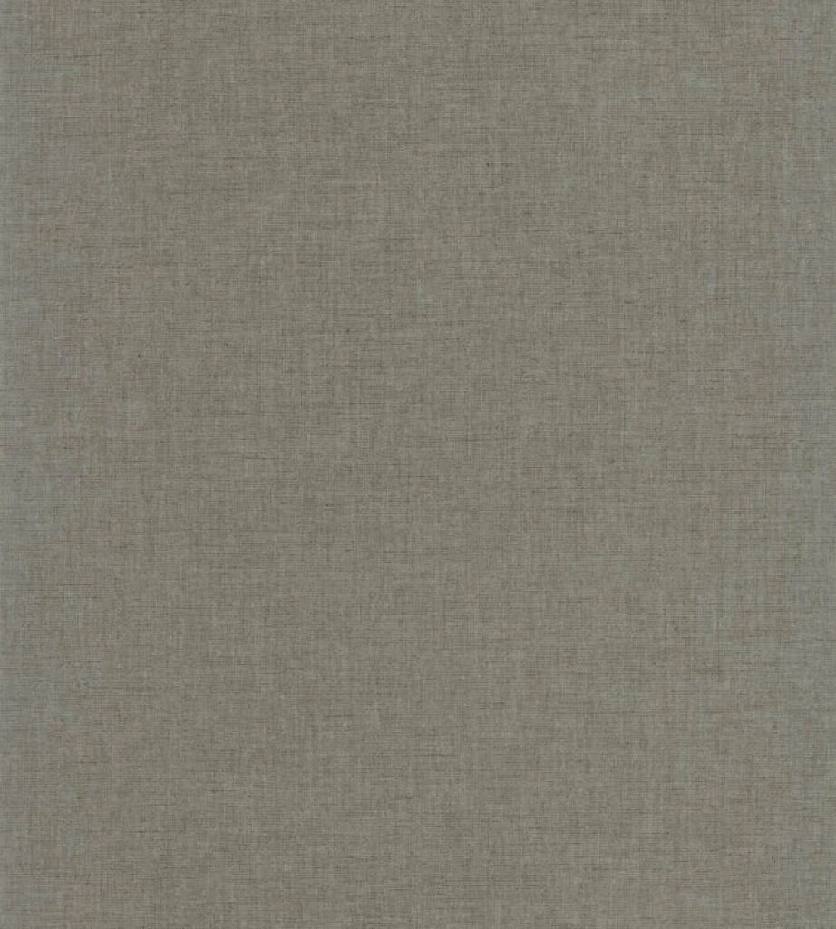 Imagen de PAPEL CASELIO LINEN EDITION