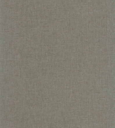 Imagen de PAPEL CASELIO LINEN EDITION