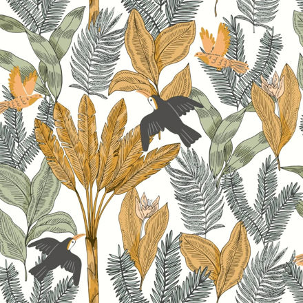 Imagen de PAPEL CASELIO AUTOUR DU MONDE