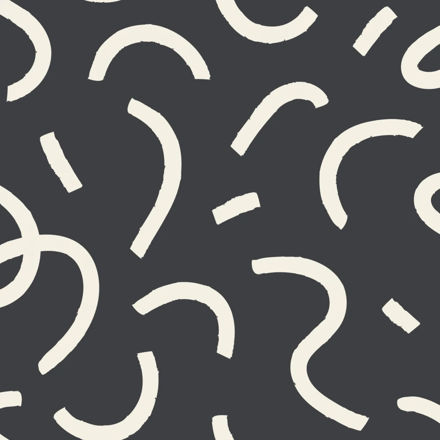 Imagen de PAPEL CASELIO YOUNG & FREE