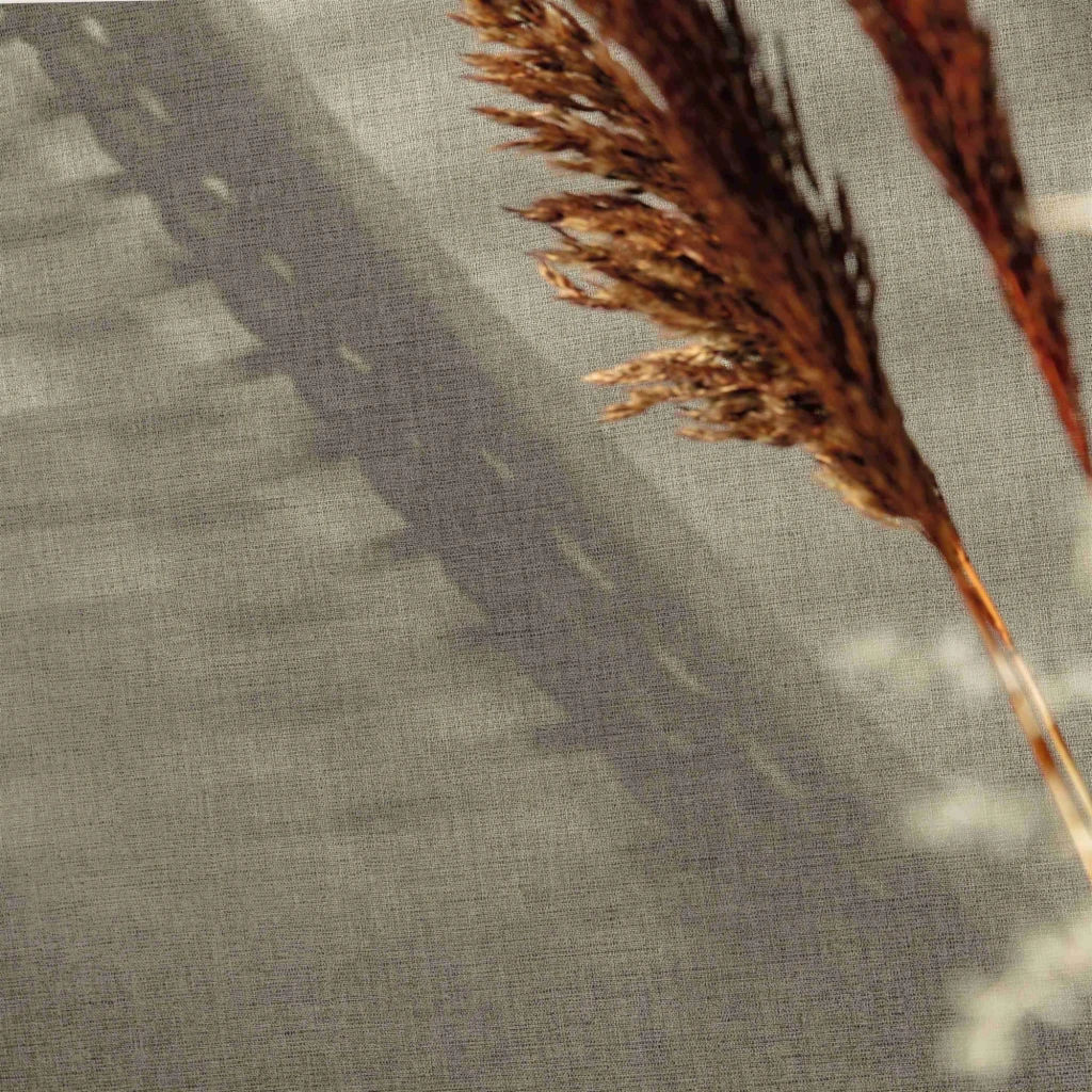 Imagen de PAPEL CASELIO LINEN EDITION
