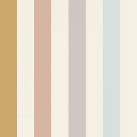 Imagen de PAPEL CASELIO YOUNG & FREE