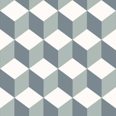 Imagen de PAPEL CASELIO YOUNG & FREE