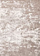 Imagen de PAPEL CASELIO YOUNG & FREE
