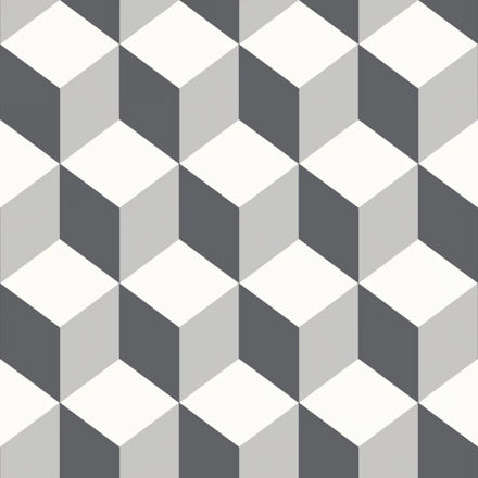 Imagen de PAPEL CASELIO YOUNG & FREE