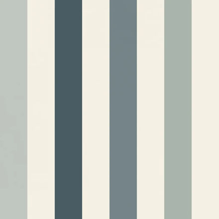 Imagen de PAPEL CASELIO YOUNG & FREE