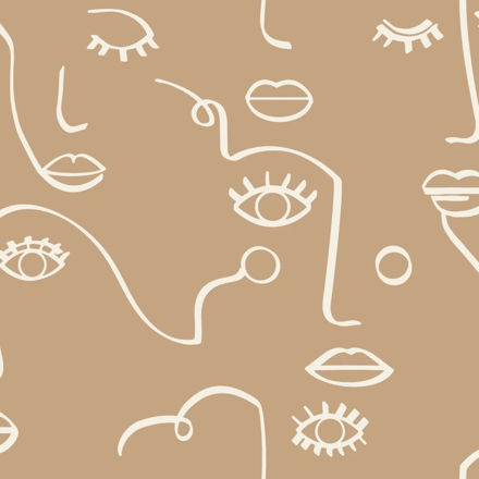 Imagen de PAPEL CASELIO YOUNG & FREE