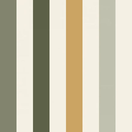 Imagen de PAPEL CASELIO YOUNG & FREE