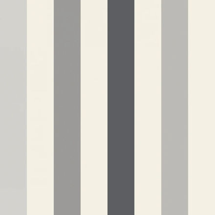 Imagen de PAPEL CASELIO YOUNG & FREE