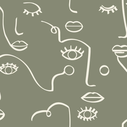 Imagen de PAPEL CASELIO YOUNG & FREE