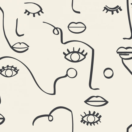 Imagen de PAPEL CASELIO YOUNG & FREE