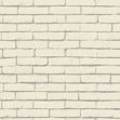 Imagen de PAPEL CASELIO YOUNG & FREE
