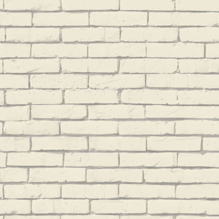 Imagen de PAPEL CASELIO YOUNG & FREE