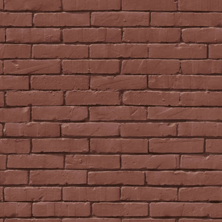 Imagen de PAPEL CASELIO YOUNG & FREE