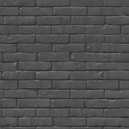 Imagen de PAPEL CASELIO YOUNG & FREE