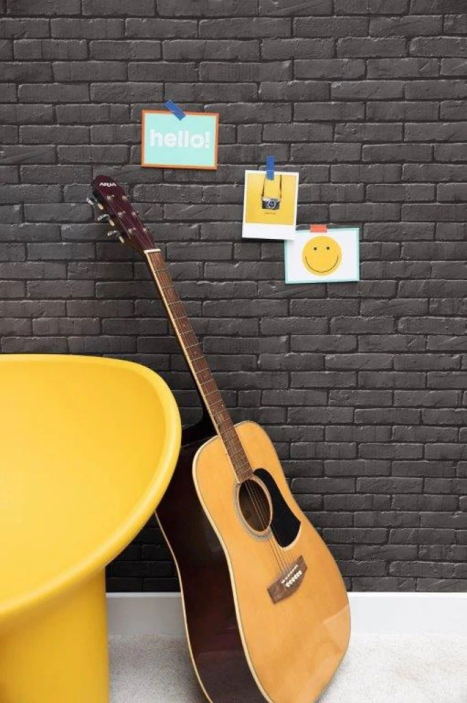 Imagen de PAPEL CASELIO YOUNG & FREE