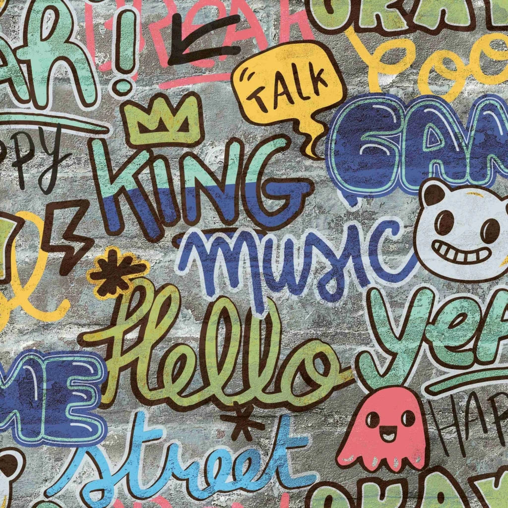 Imagen de PAPEL CASELIO YOUNG & FREE