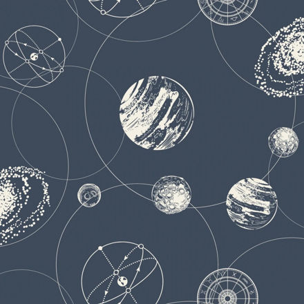 Imagen de PAPEL CASELIO YOUNG & FREE