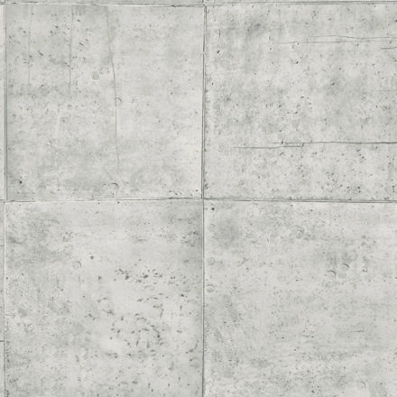 Imagen de PAPEL CASELIO YOUNG & FREE