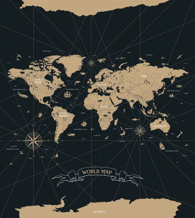 Imagen de PAPEL CASELIO YOUNG & FREE