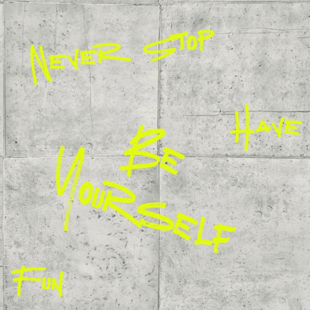 Imagen de PAPEL CASELIO YOUNG & FREE