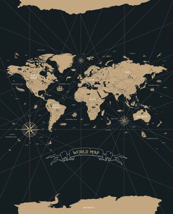 Imagen de PAPEL CASELIO YOUNG & FREE