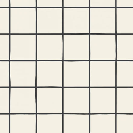 Imagen de PAPEL CASELIO YOUNG & FREE