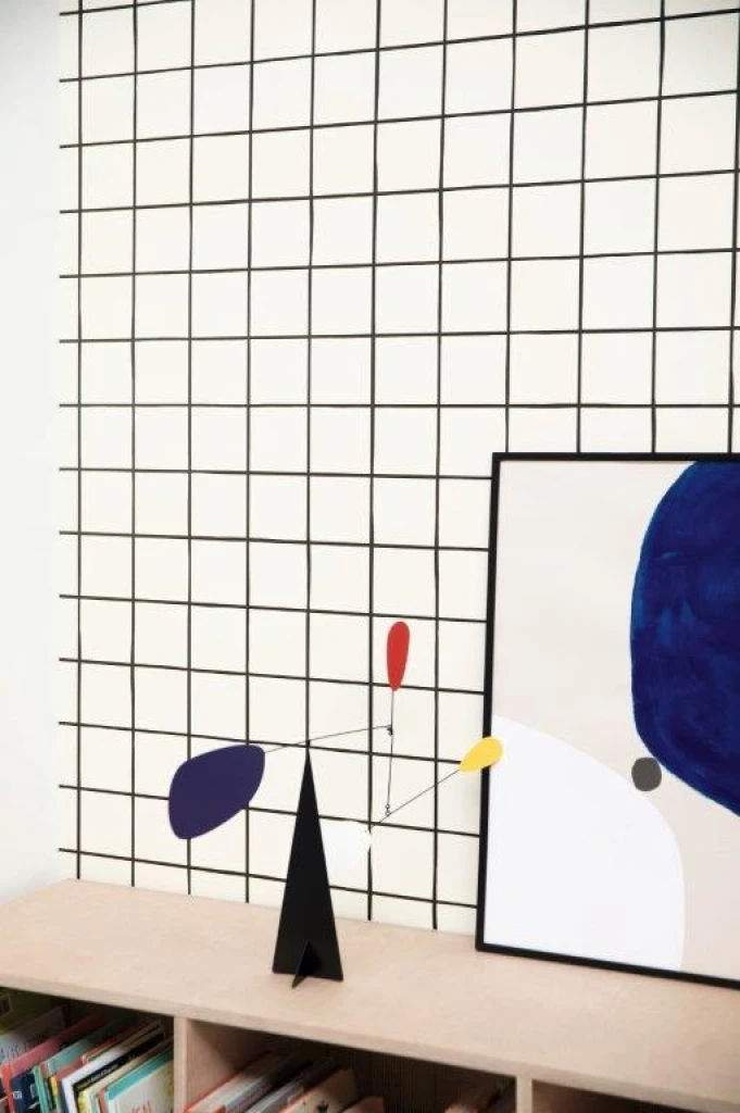 Imagen de PAPEL CASELIO YOUNG & FREE