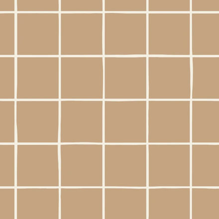 Imagen de PAPEL CASELIO YOUNG & FREE