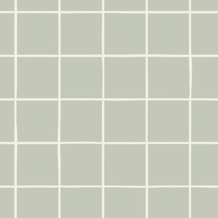 Imagen de PAPEL CASELIO YOUNG & FREE