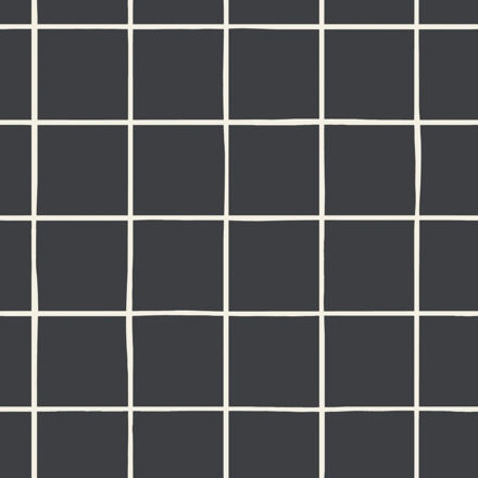 Imagen de PAPEL CASELIO YOUNG & FREE