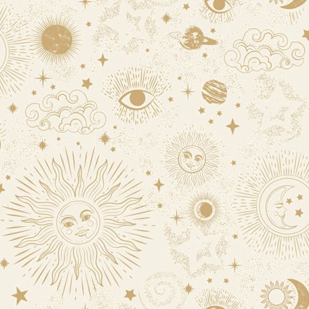 Imagen de PAPEL CASELIO YOUNG & FREE