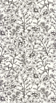 Imagen de PAPEL CASELIO NOS GRAVURES