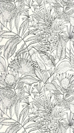 Imagen de PAPEL CASELIO NOS GRAVURES